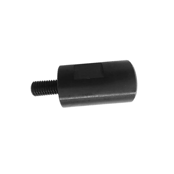 1 1 4 7 to 5 8 11 adapter